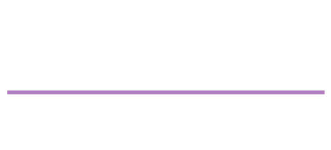 KoböckenEventTechnik